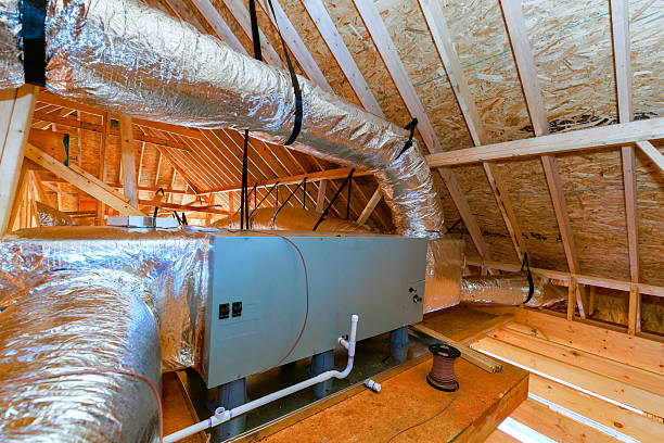 Top rated local Hvac specialists in Lake Forest, IL